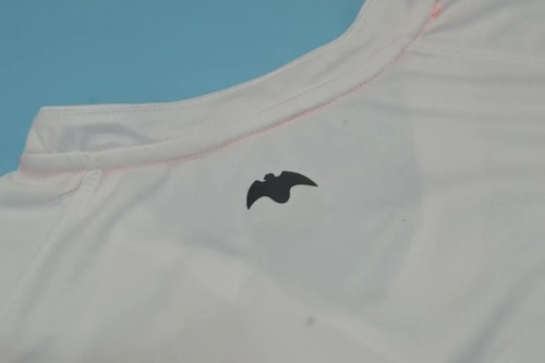 2006 Local - Breathable Design - Top Performance - Top Performance