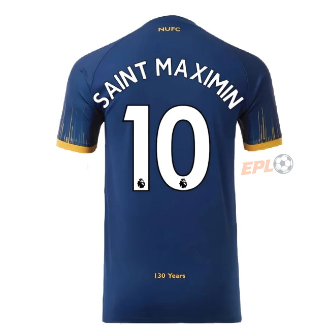 2022-20 NEW retro Away Shirt - Adults | high quality