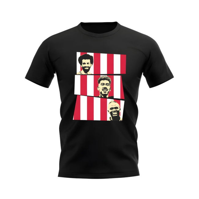 LIV classic Third Shirt - Adults | high-end | premium