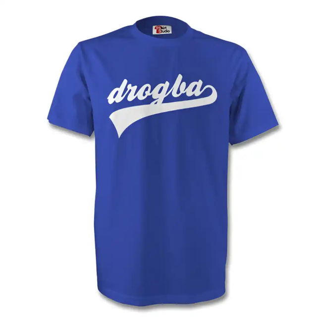 Retro Breathable Jersey Economical - CHE Rare blue Adults #85306