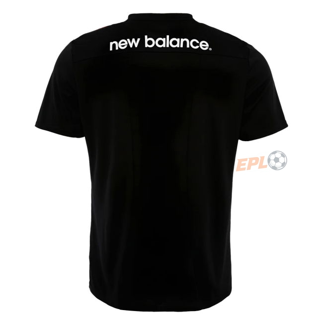 LIV superior 2016-20 Third Kit - Adults | high-end