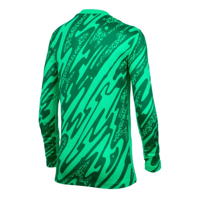Holland Exclusive Home Jersey 2024-2025