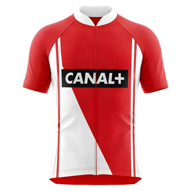 High Quality 2025-2026 Monaco Jersey With Classic Design