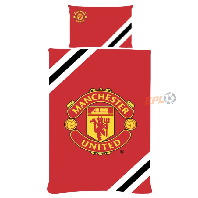 MAN chic Third Shirt - Adults | luxury | excellent