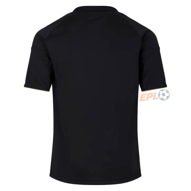 FUL 2025-20 cost-effective Third Jersey - Kids | official