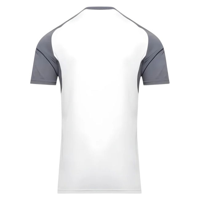 Official 2025-2026 Third Soccer Jersey - Official Licensed