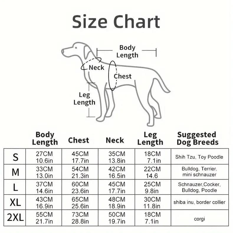 French Bulldog Aquatail Frenchie Raincoat With Integrated Booties And