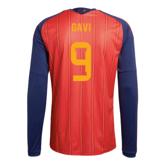Athletic Organization Pro Series Committed Modern Style Fan Jersey
