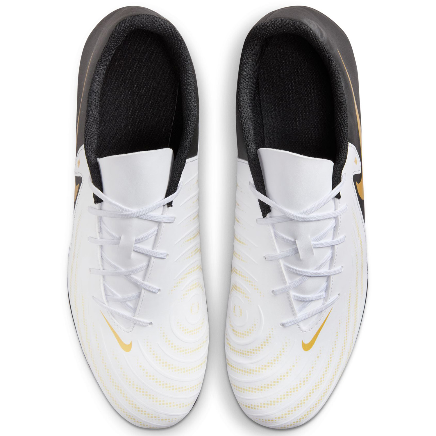 Style-Driven Your Favorite Team Fan Version Uniform by Nike official