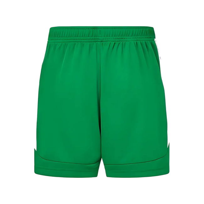 2024-2025 Improved Ireland Away Jersey