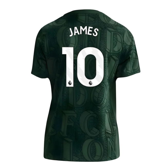 High Performance Passionate Chelsea Chelsea Pre Match Shirt Green ...