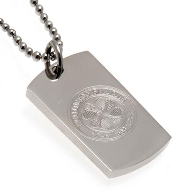 High Quality 2025-2026 Football Club Football Accessory With Modern