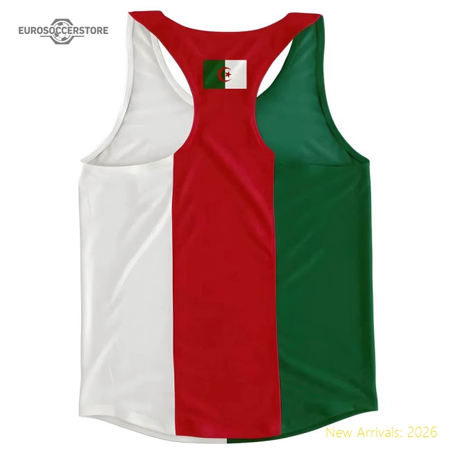 Top Football Team Apparel - Quick-dry Classic Performance