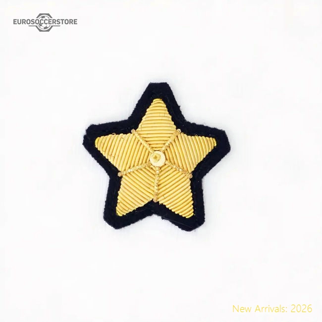 1964-1965 Inter Milan Retro Football Jersey Serie A Football Wear