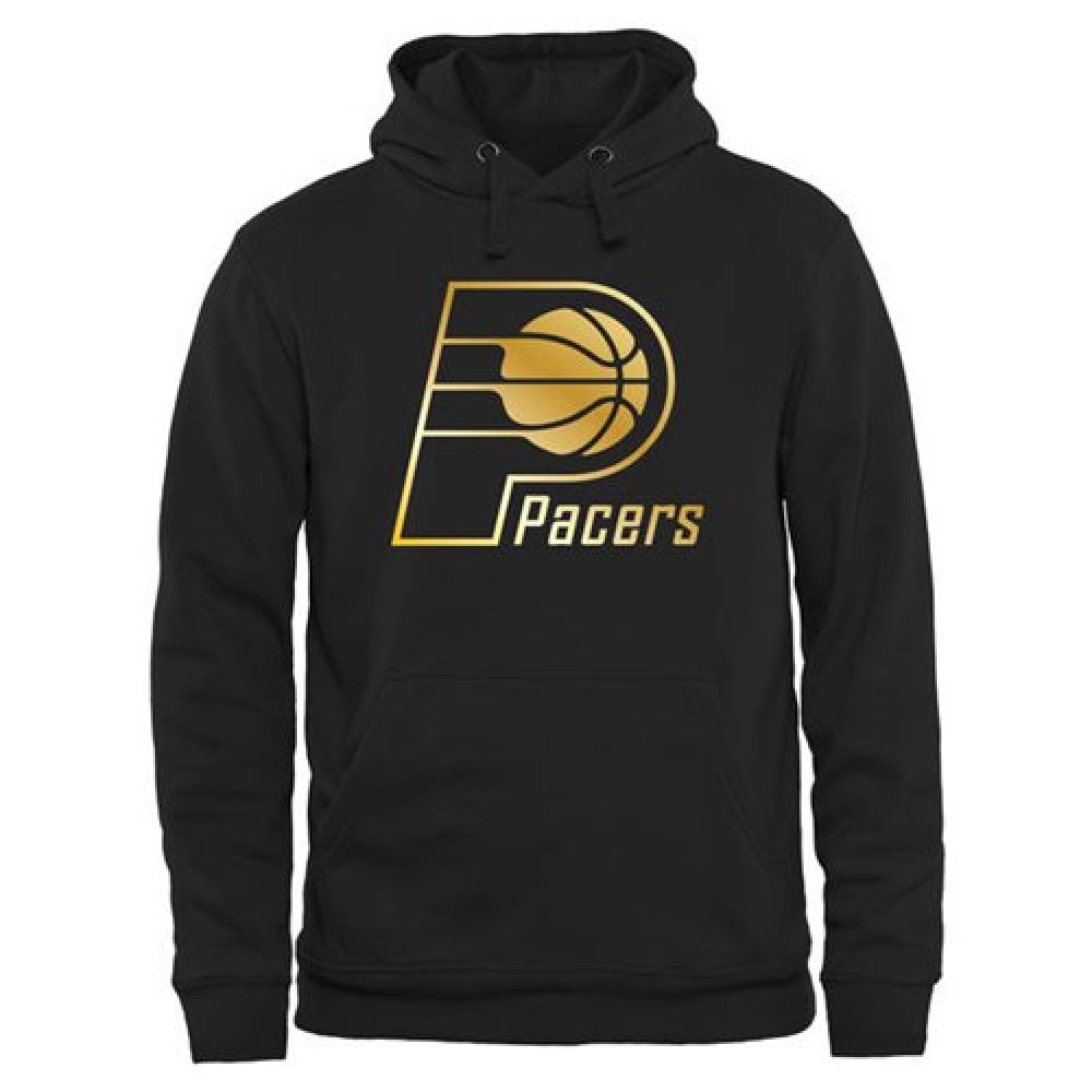 Elite Black Jersey - Fan Favorite