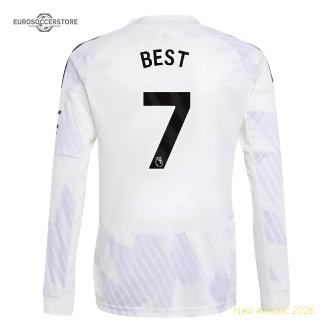 Durable Construction Jersey Team High-Quality Materials