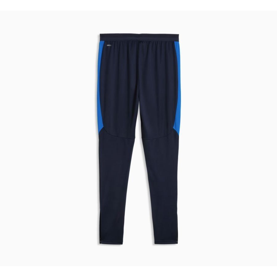 [LK] Marseille Trousers Club Deep Training Navy Apparel slim