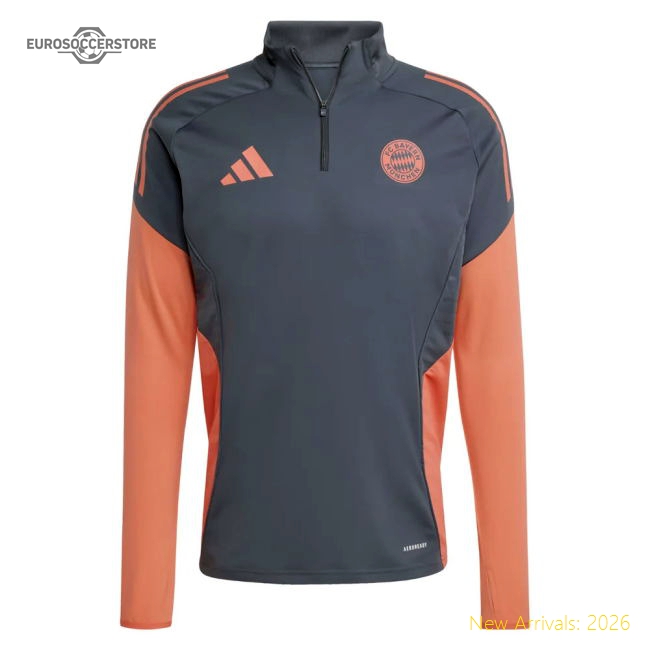 Bayern Munich Onix) 2025-2026 Fan Edition Match Wear Soccer Fan Match