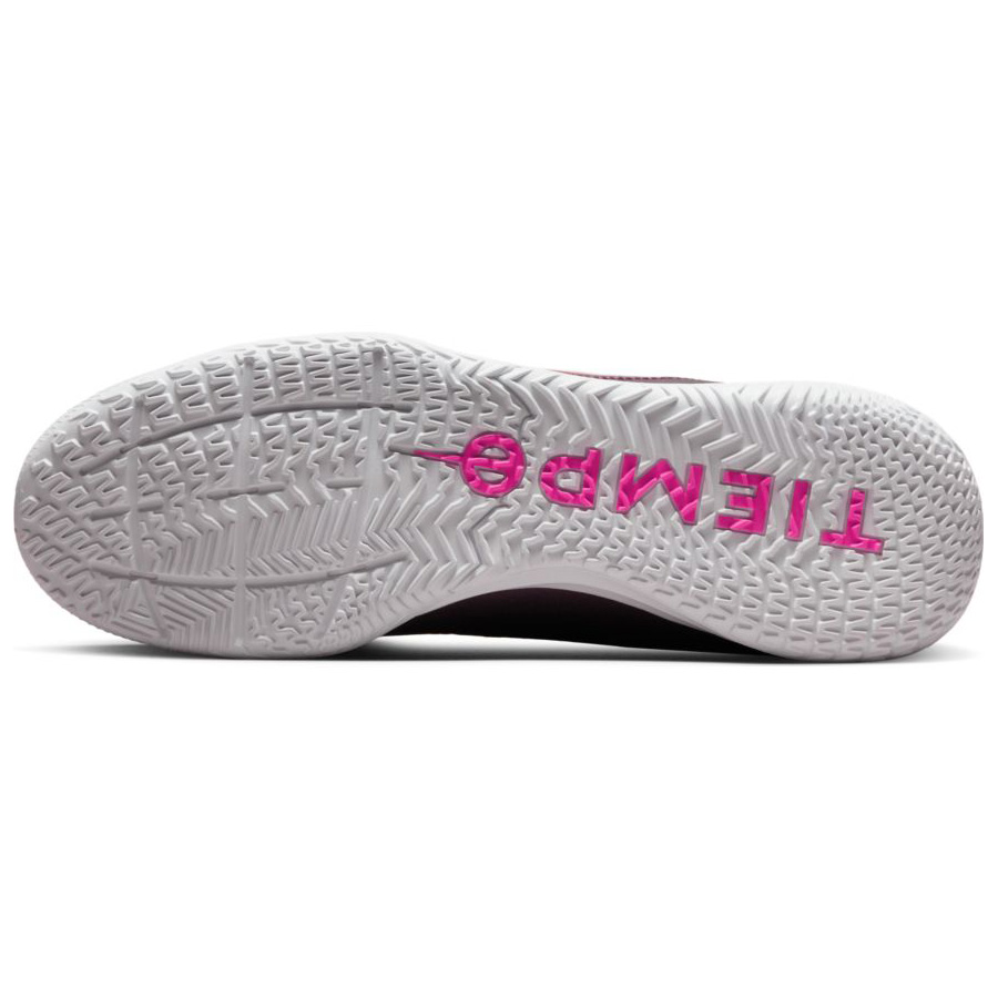 Your Favorite Team Fans: Nike Fan Version Jersey World Cup 2026 -