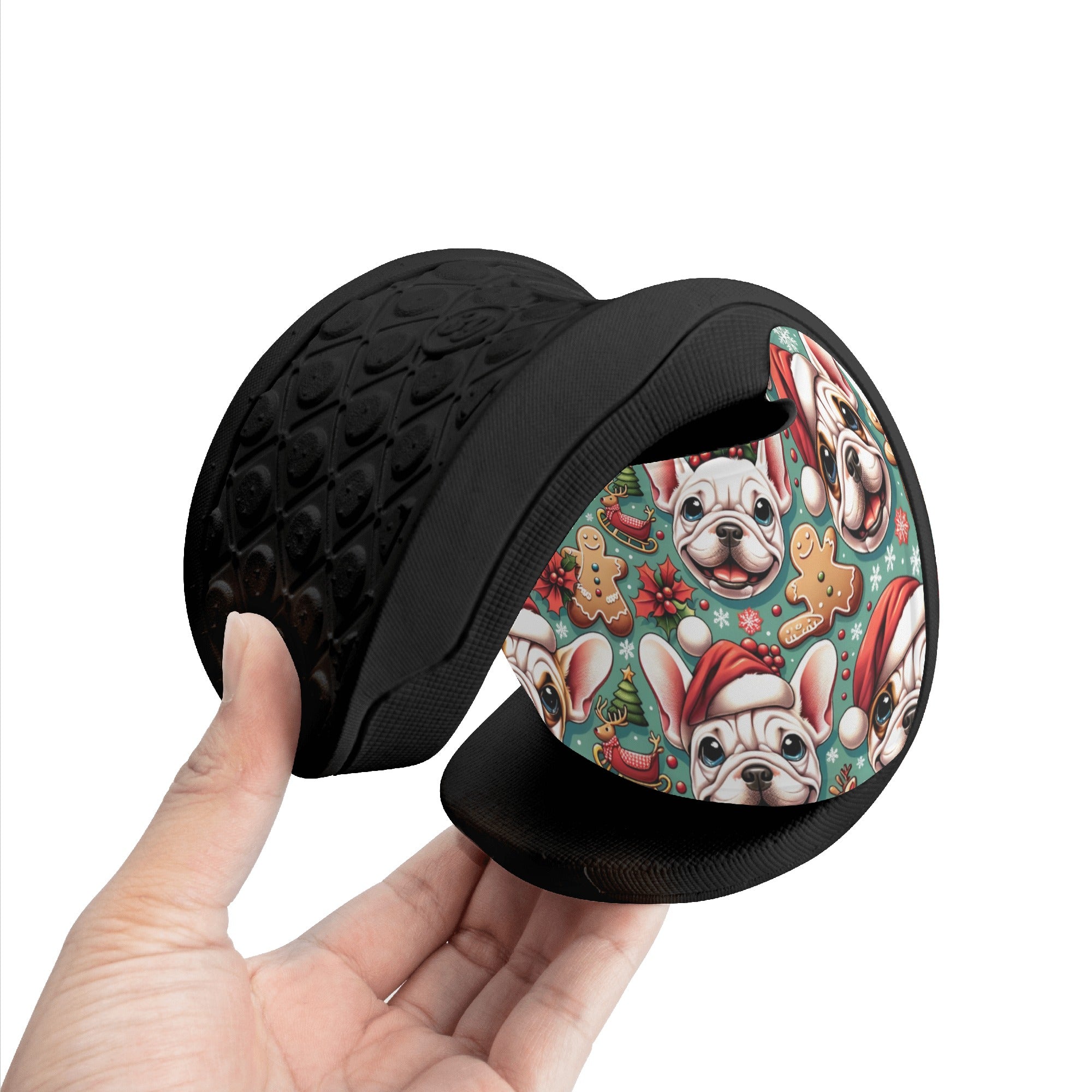 Daisy - Everyday Sandals For Dog Lovers | Durable Build