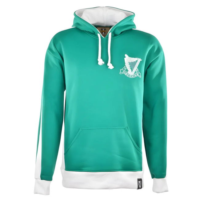 Top Grade 2025-2026 Football Club Hoodie With Special Edition Design