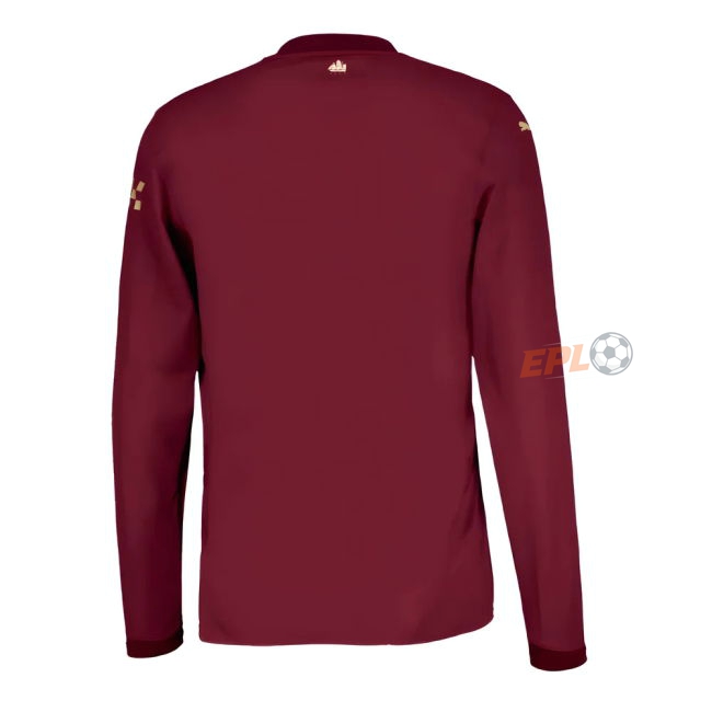 2024-20 Man City Soccer Jerseys classic Third Football Shirt