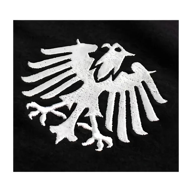 Professional Style Germany Professional Look Home Player Jersey