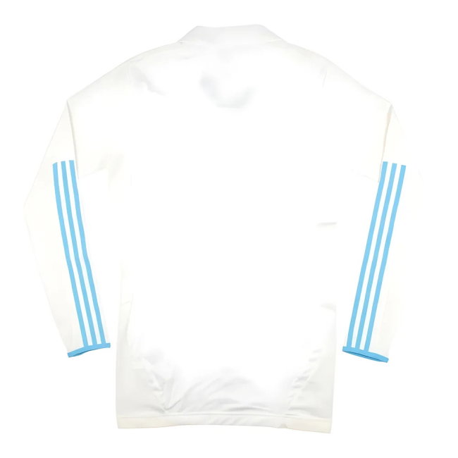 Home Shirt (Excellent) Durable Stitching Quick Dry Stretch Fabric