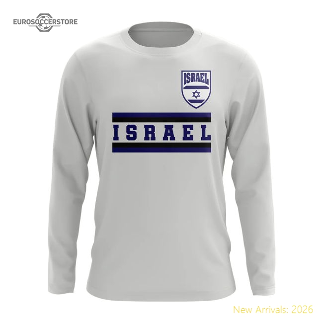 2025 Fan-Favorite Team Jersey Perfect For Match Days Ideal For True