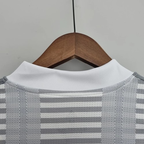 Manchester United Camiseta - Fan Collection Edition - World Cup Fan