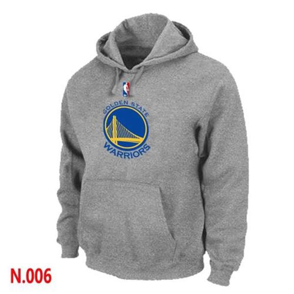 Jersey Golden State Warriors - - Fan Favorite
