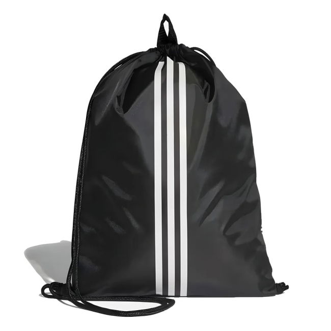 Exclusive Rare Quality Germany Home Unique Shirt