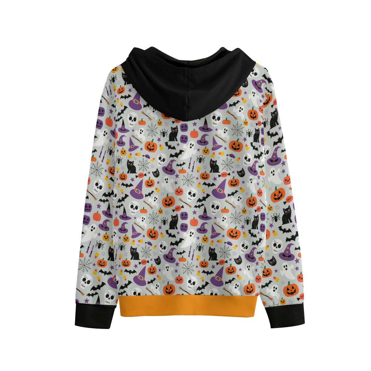 French Bulldog Bandit Human Hoodies Cute Frenchie Essential