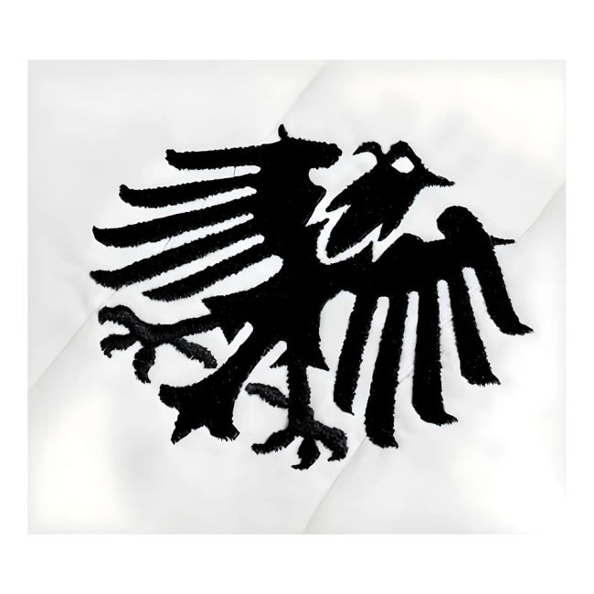 Official Germany Tribute Der Championship Quality National