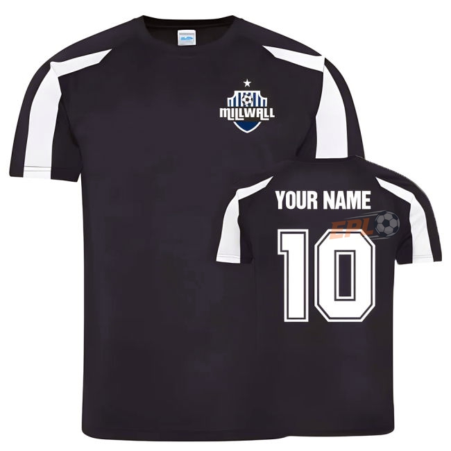 LEA top-grade Third Kit - Adults | exclusive | original