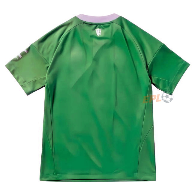 MAN 2025-20 reasonable price Third Jersey - Kids | exclusive