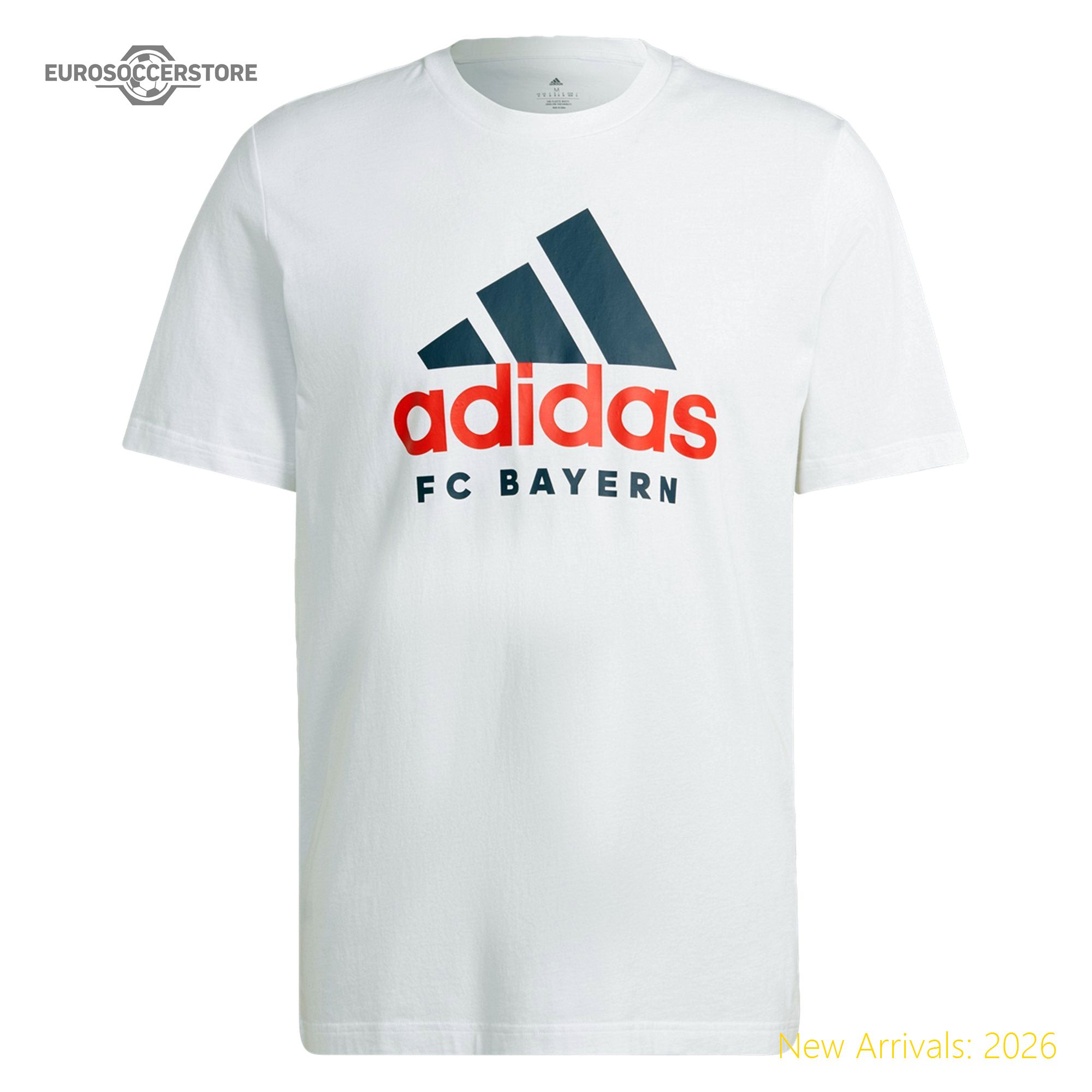 Official Team Merchandise Men Bay Team Authentic Unknown Jersey 2022