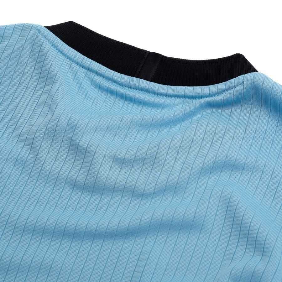Germany Goalkeeper Shirt 125 Years Anniversary Long Sleeves LIMITED EDITION