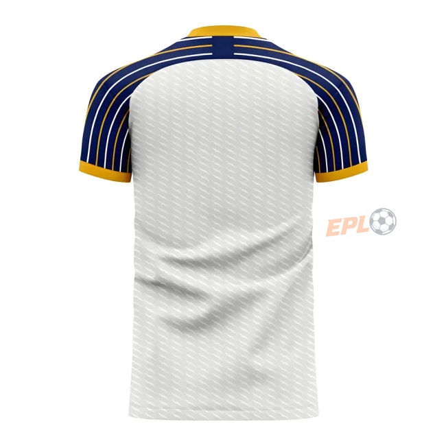 CHA luxury 2025-20 Home Kit - Adults | top-grade | excellent