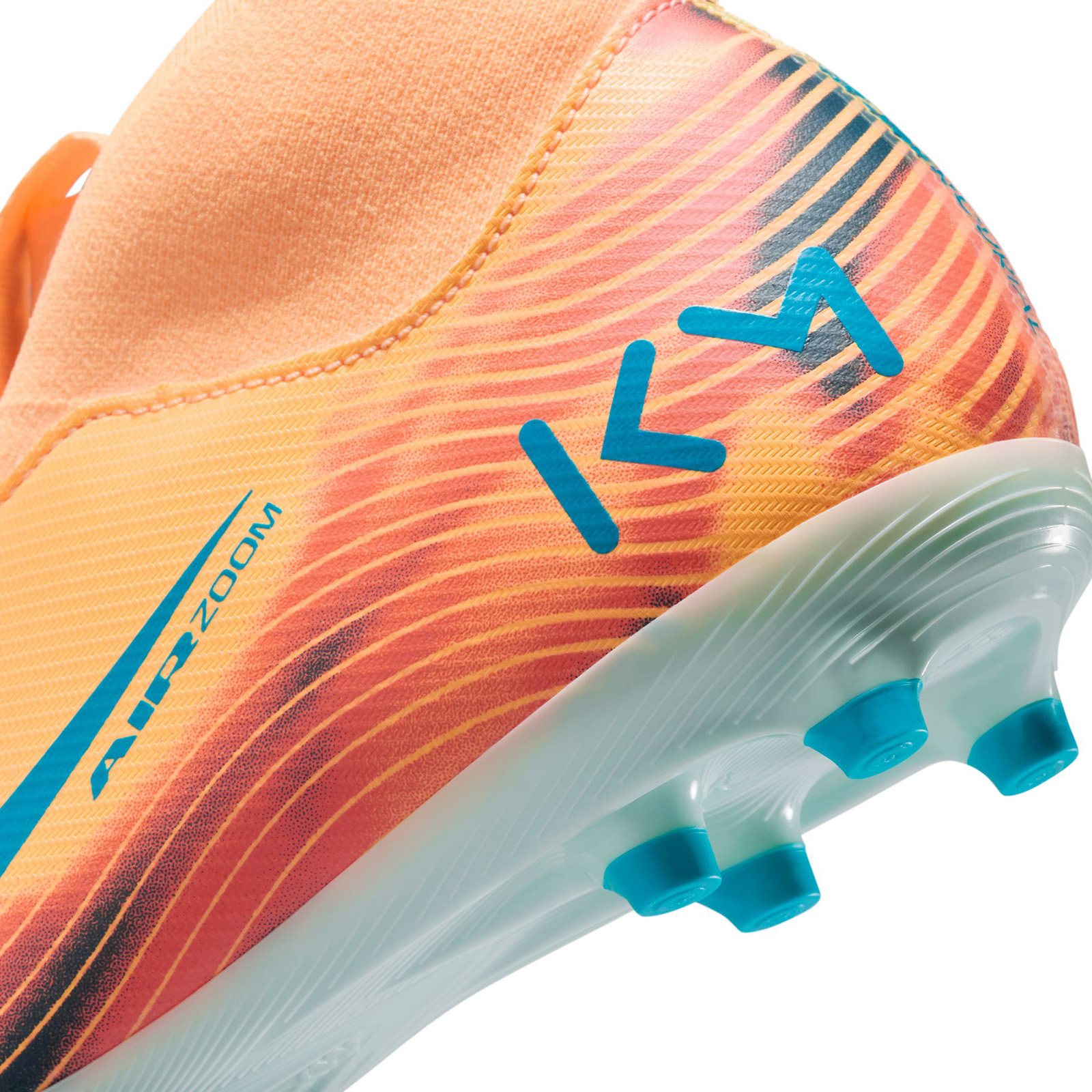 Nike Your Favorite Team Training Football Shirt 2024/25 official