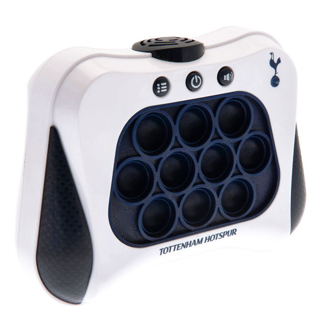 2025 Edition Performance Tottenham Home Team Kit (1)