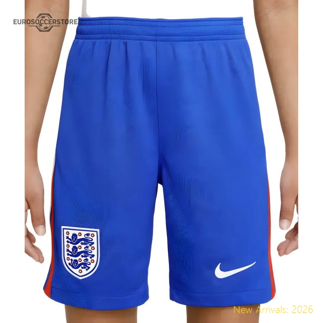 2024 Match-Ready Team Official Jersey Perfect For Match Days