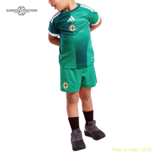Authentic Design Jersey For Team Fans Officially Licensed Product