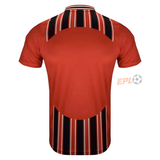 League One 2000-20 best price Home Soccer Jersey | superior