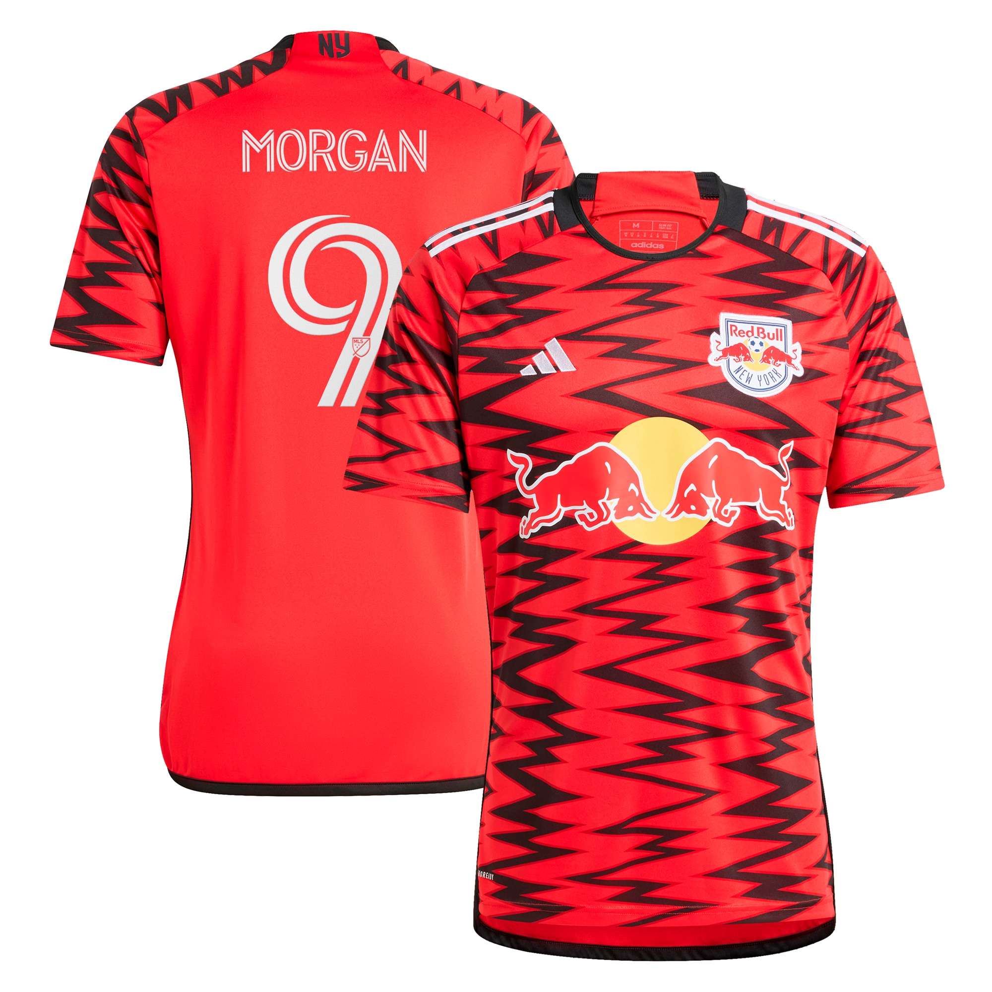 Men's 2024 Breathable Replica - Football Jersey - Limited Edition