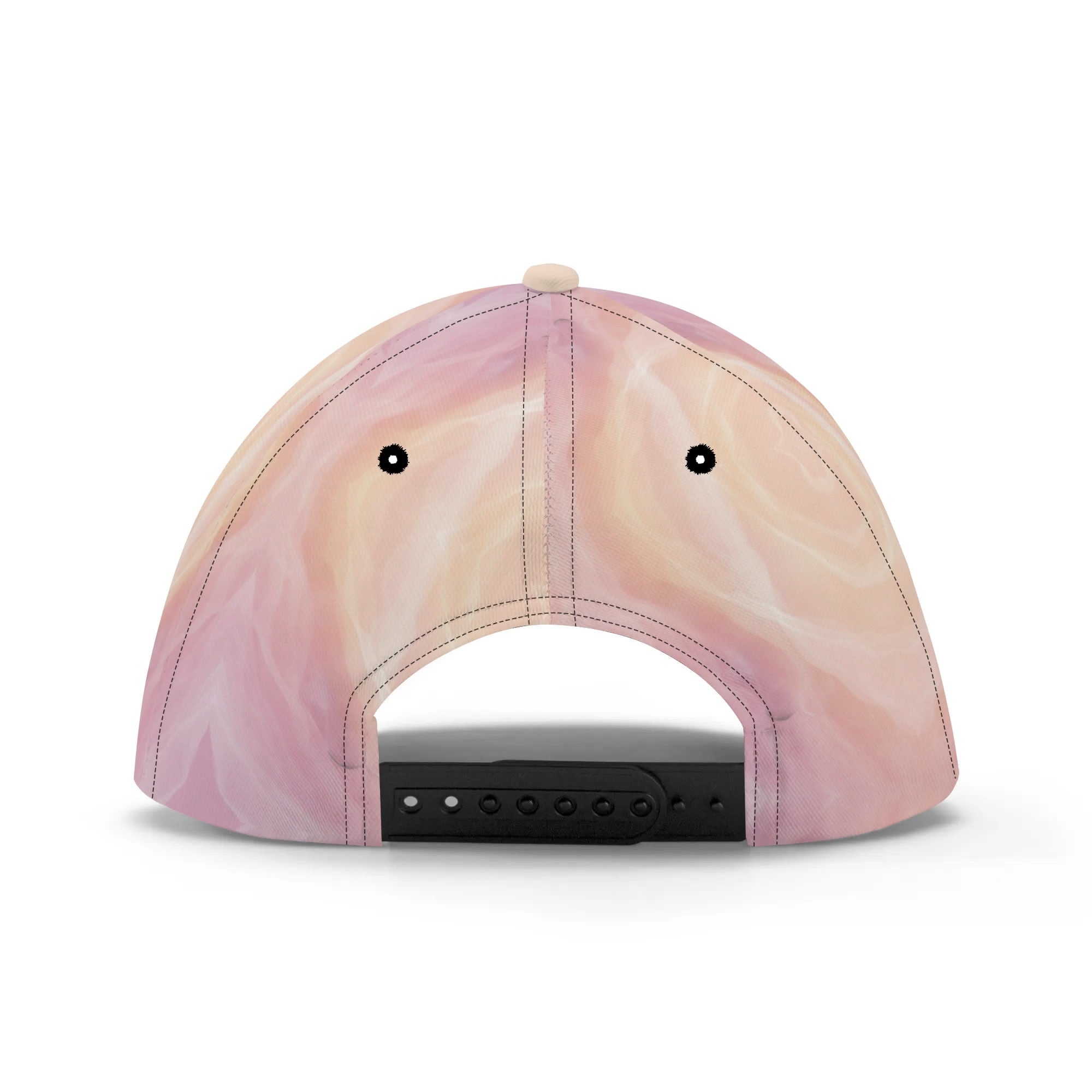 Max - Frenchie Baseball Cap Summer Wear | Non-slip Design