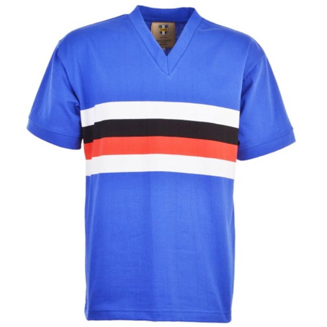 Professional 2025-2026 Nice Shirt With Retro Design - Ligue 1 Mvp