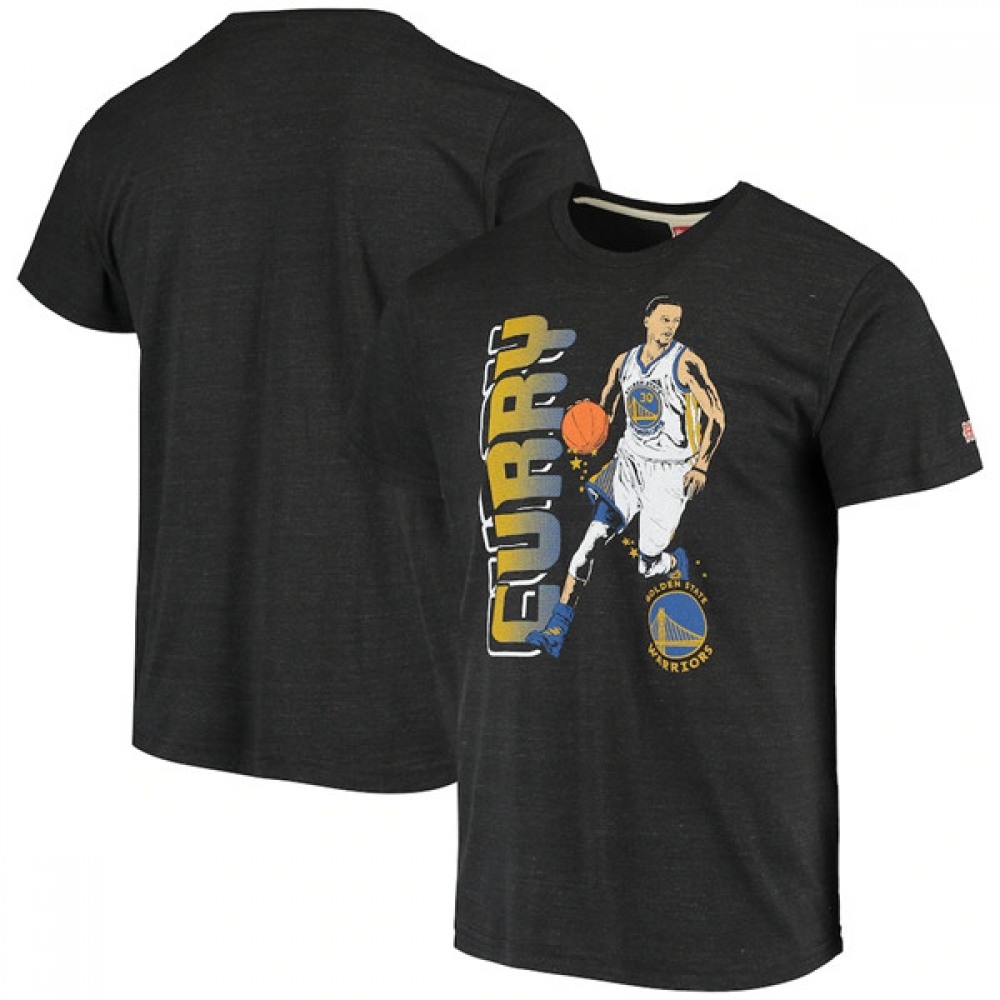 Performance Stephen Curry30 Golden State Warriors Jersey - - Must-Have Jersey