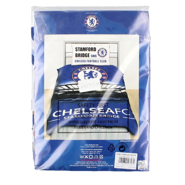 CHE authentic Third Kit - Adults | official | premium