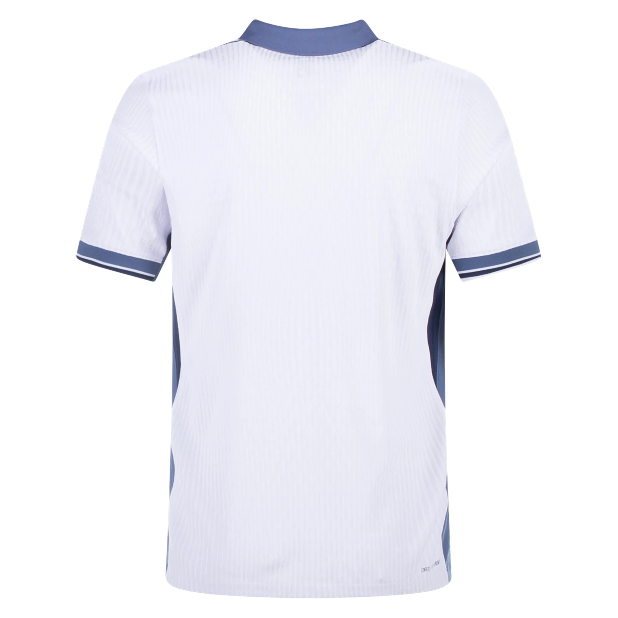 Inter Milan Milan 2024-2025 UCL Away Jersey – Authentic Shirt